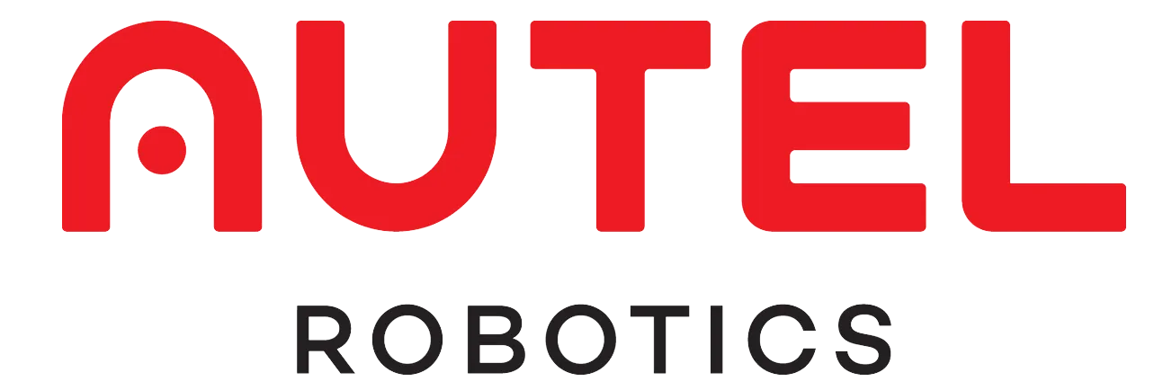 Сервисный центр Autel в Воронеже