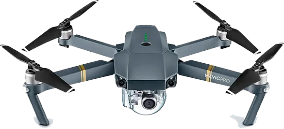 Настройка шифрования Wi-Fi