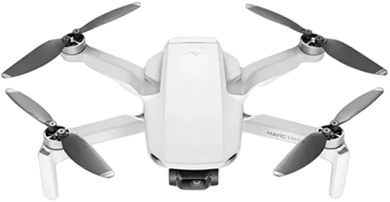 Ремонт камеры