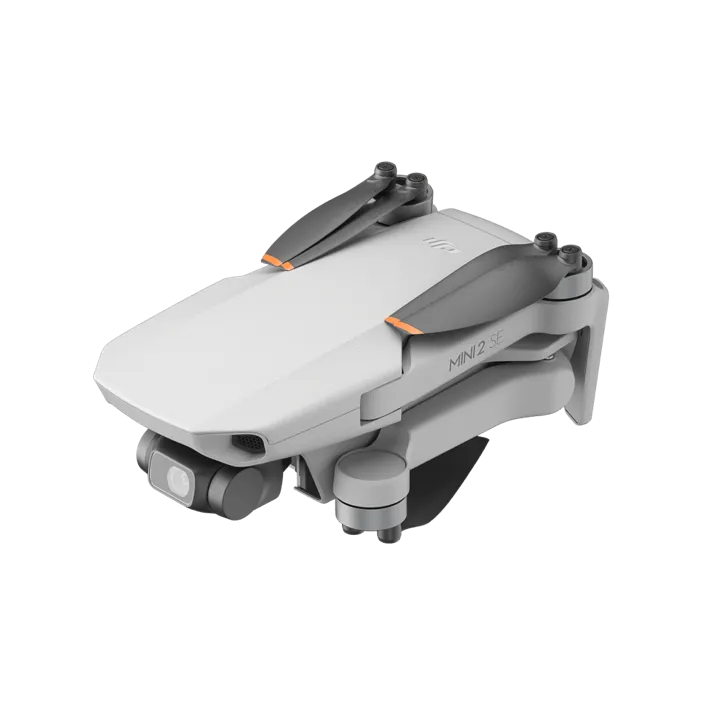 Замена луча