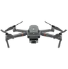 Mavic 2 Dual